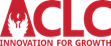 ACLC-logo