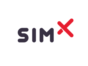 SimX_Logo High Res