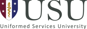 Uniformed_Services_University_Logo