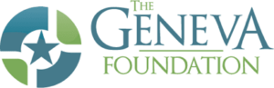 geneva-foundation