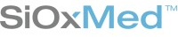 sioxMed-logo