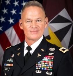 COL Tarpey copy COL Tarpey copy