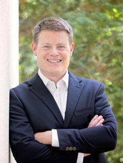 Keenan 2020 Keenan 2020