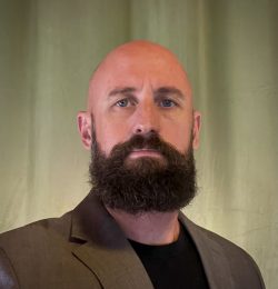 Paul Loos (1) Paul Loos (1)