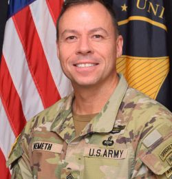 SGM-Nemeth-Photo-1 SGM-Nemeth-Photo-1